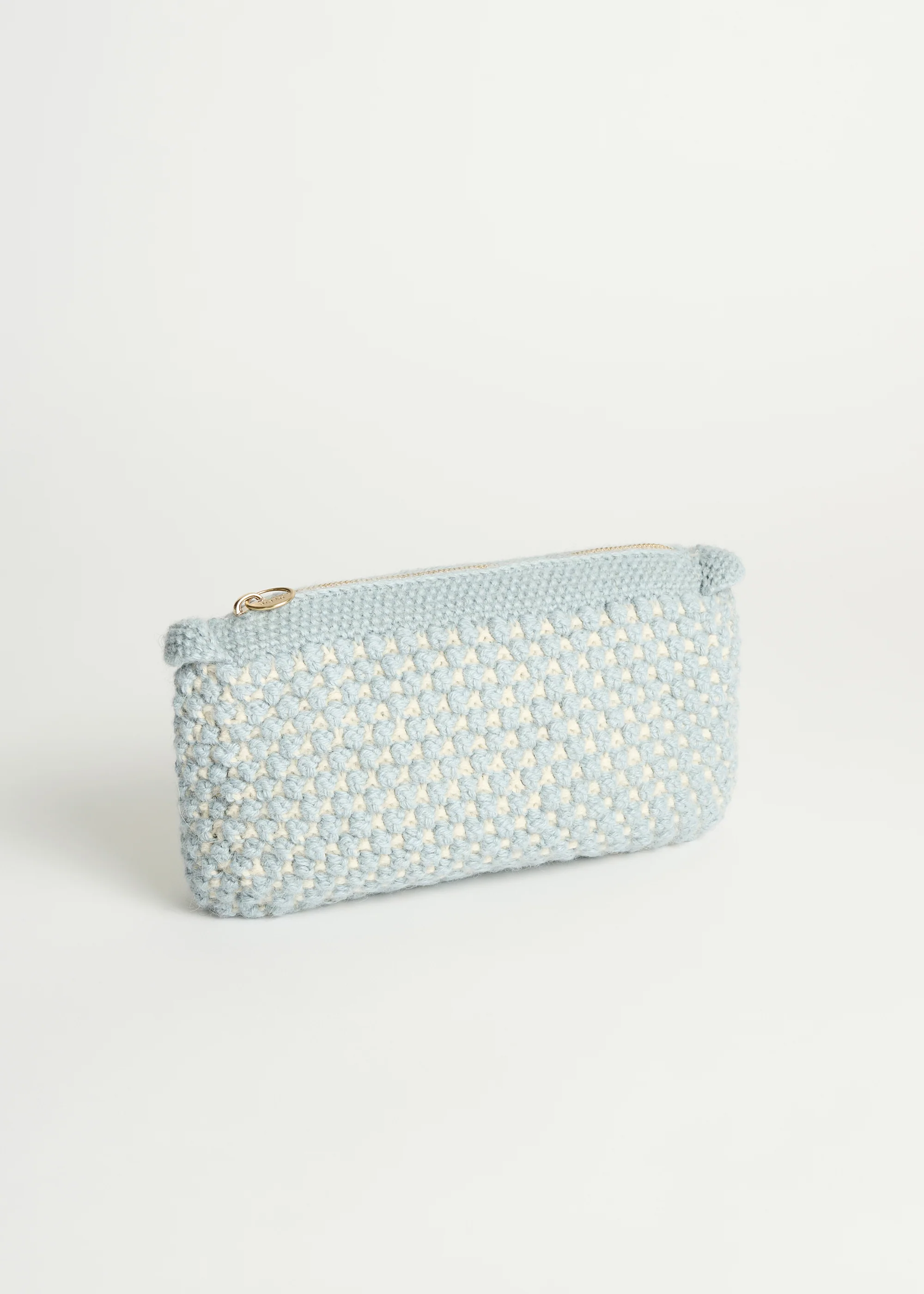 ss26 bestseller